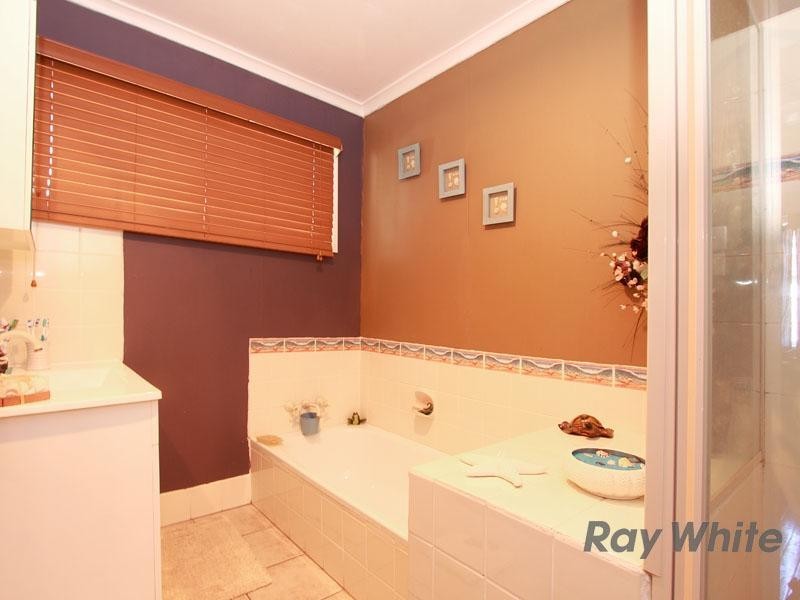 Ferny Grove QLD 4055