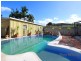 Ferny Grove QLD 4055