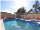 Ferny Grove QLD 4055