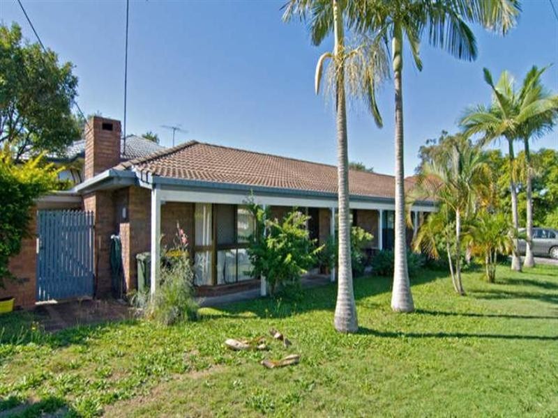 28 Glen Retreat Road, Mitchelton QLD 4053