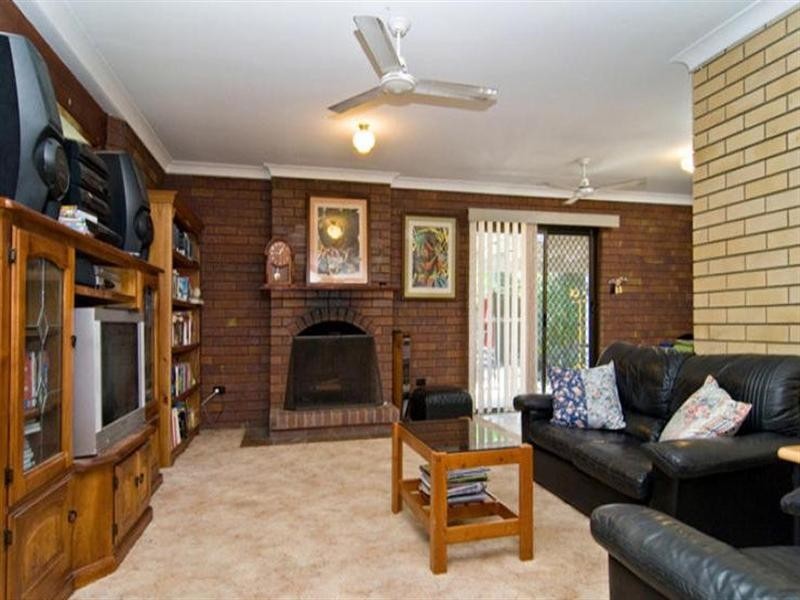 28 Glen Retreat Road, Mitchelton QLD 4053