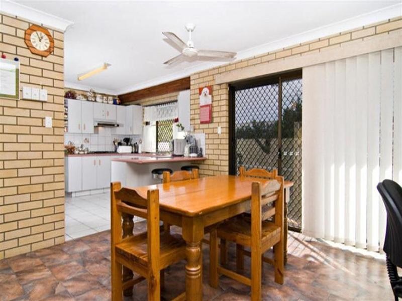 28 Glen Retreat Road, Mitchelton QLD 4053