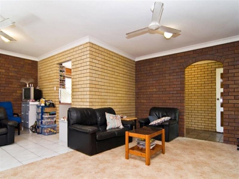 28 Glen Retreat Road, Mitchelton QLD 4053