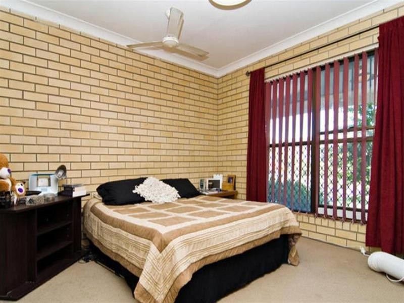 28 Glen Retreat Road, Mitchelton QLD 4053