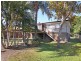 43 Ferny Way, Ferny Hills QLD 4055