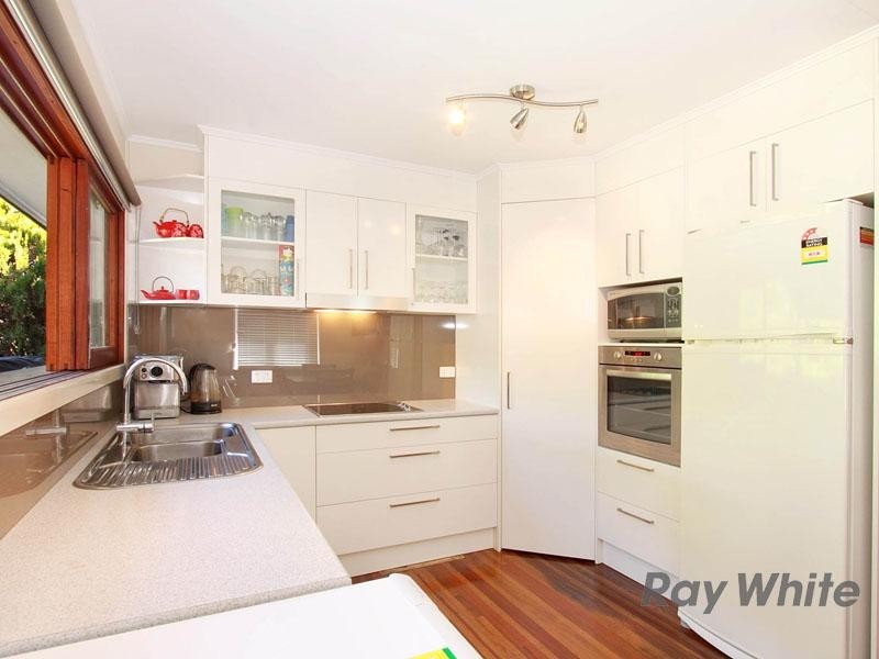 43 Ferny Way, Ferny Hills QLD 4055