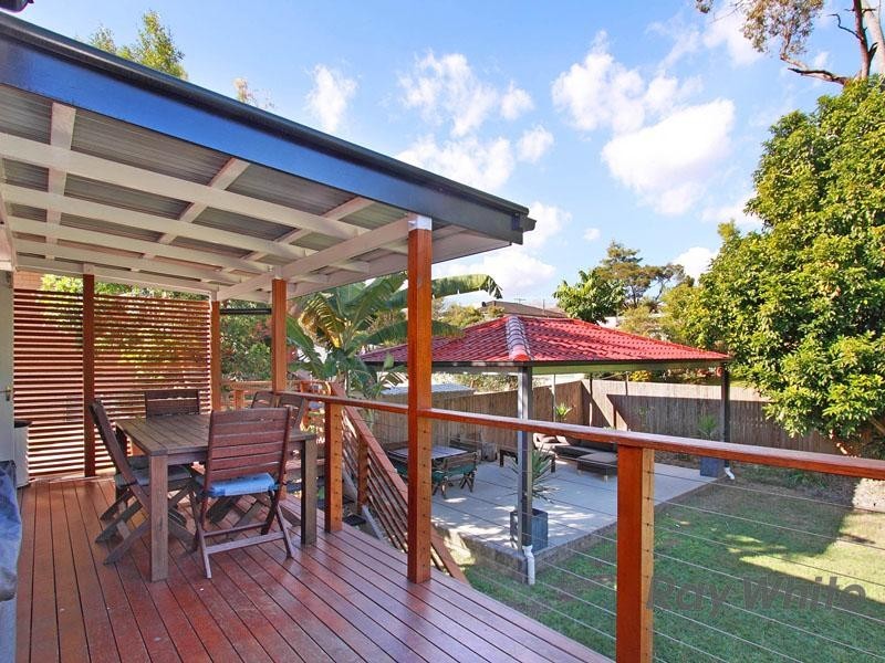 43 Ferny Way, Ferny Hills QLD 4055