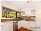 43 Ferny Way, Ferny Hills QLD 4055