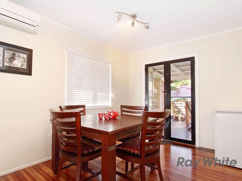 43 Ferny Way, Ferny Hills QLD 4055