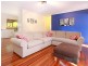43 Ferny Way, Ferny Hills QLD 4055
