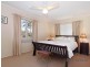 43 Ferny Way, Ferny Hills QLD 4055