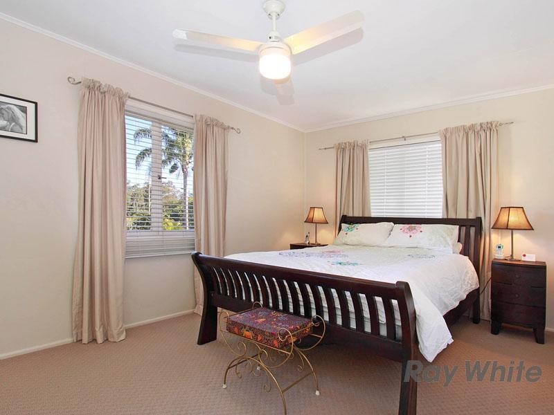 43 Ferny Way, Ferny Hills QLD 4055