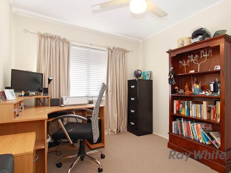 43 Ferny Way, Ferny Hills QLD 4055