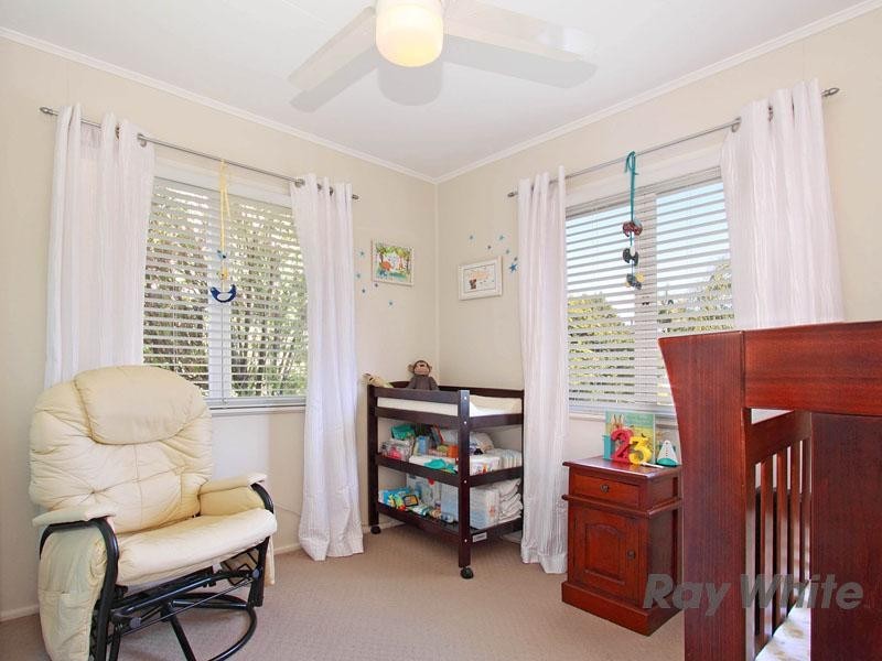 43 Ferny Way, Ferny Hills QLD 4055