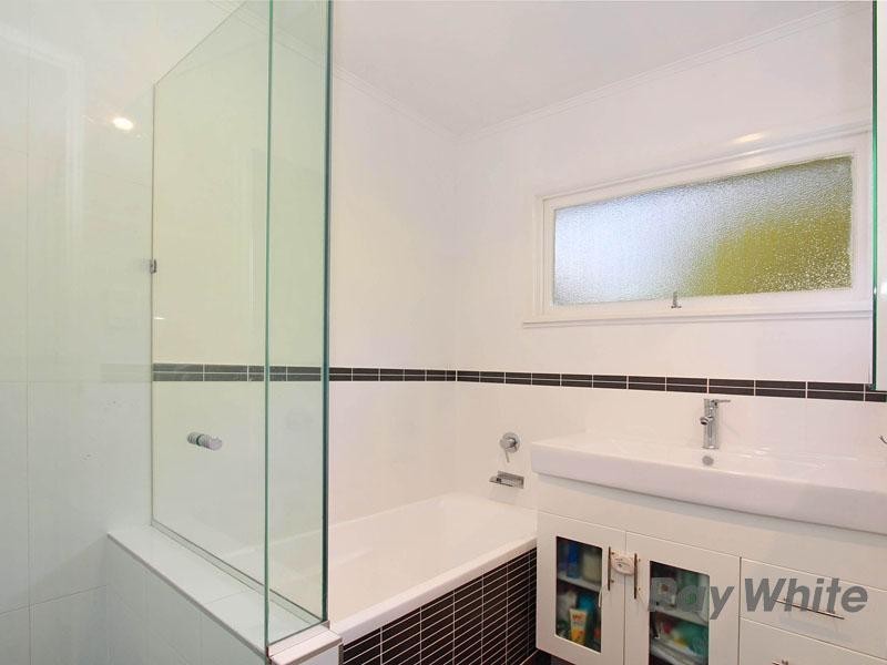 43 Ferny Way, Ferny Hills QLD 4055