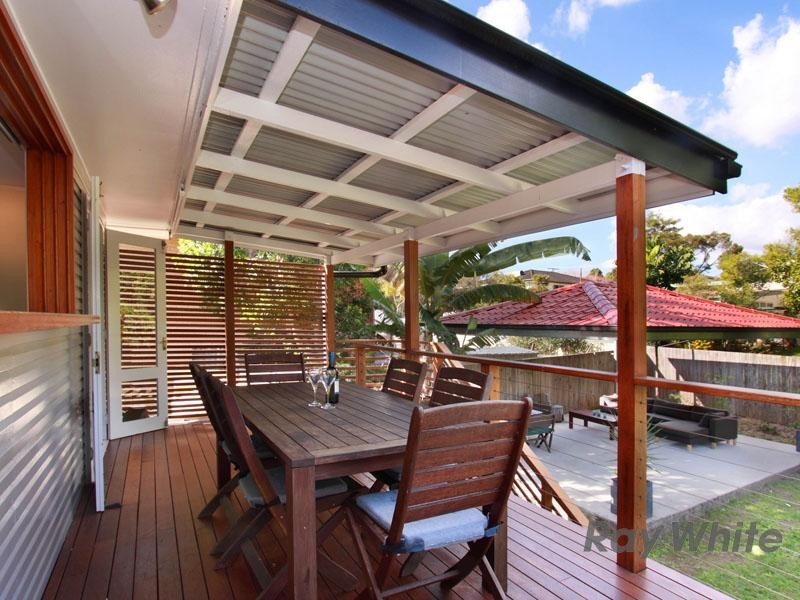 43 Ferny Way, Ferny Hills QLD 4055