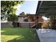 43 Ferny Way, Ferny Hills QLD 4055