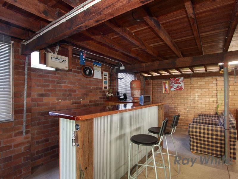 43 Ferny Way, Ferny Hills QLD 4055