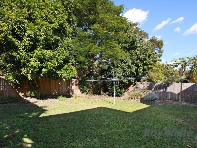 43 Ferny Way, Ferny Hills QLD 4055