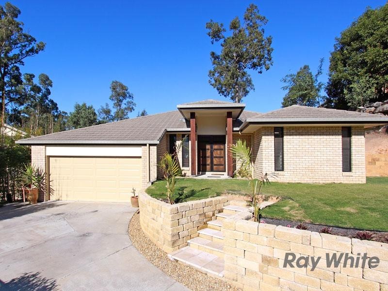 Upper Kedron QLD 4055