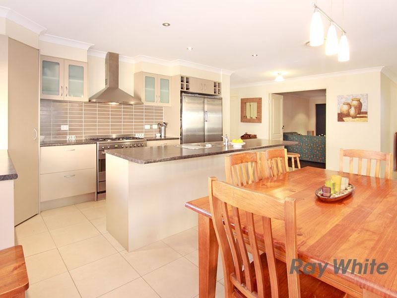 Upper Kedron QLD 4055