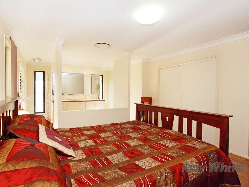 Upper Kedron QLD 4055