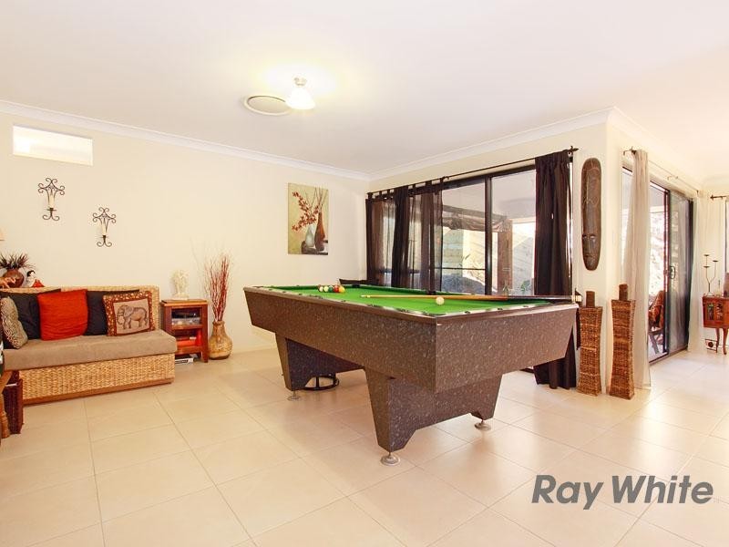 Upper Kedron QLD 4055