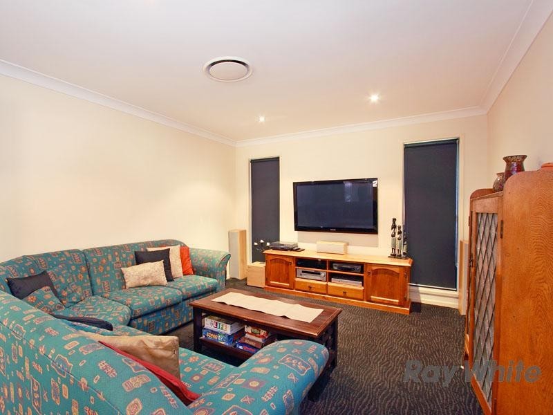 Upper Kedron QLD 4055