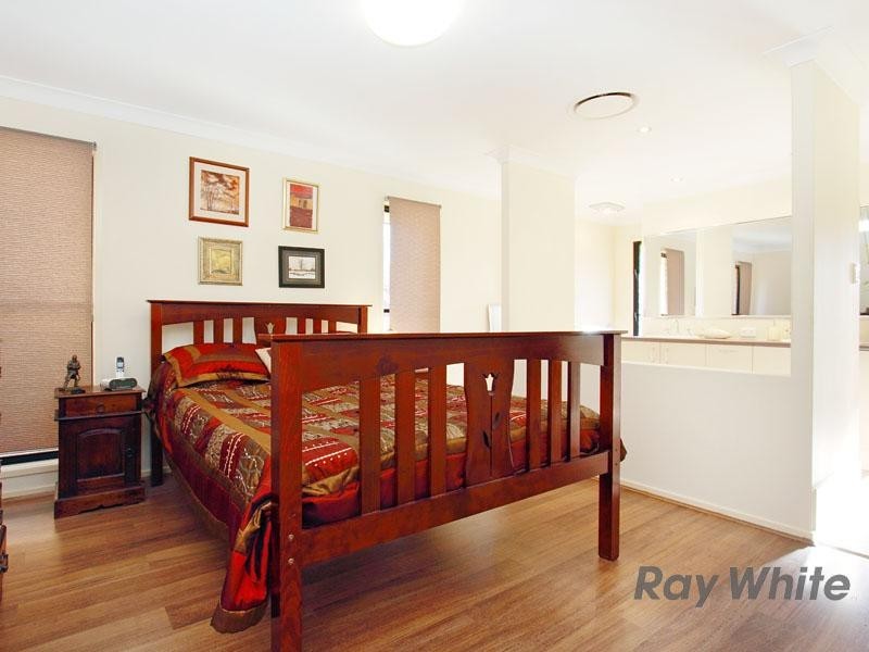 Upper Kedron QLD 4055