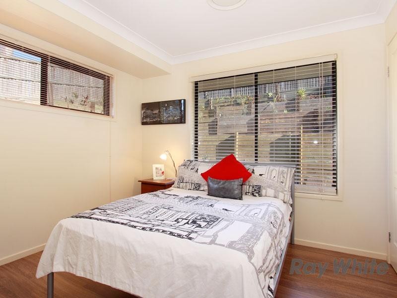 Upper Kedron QLD 4055