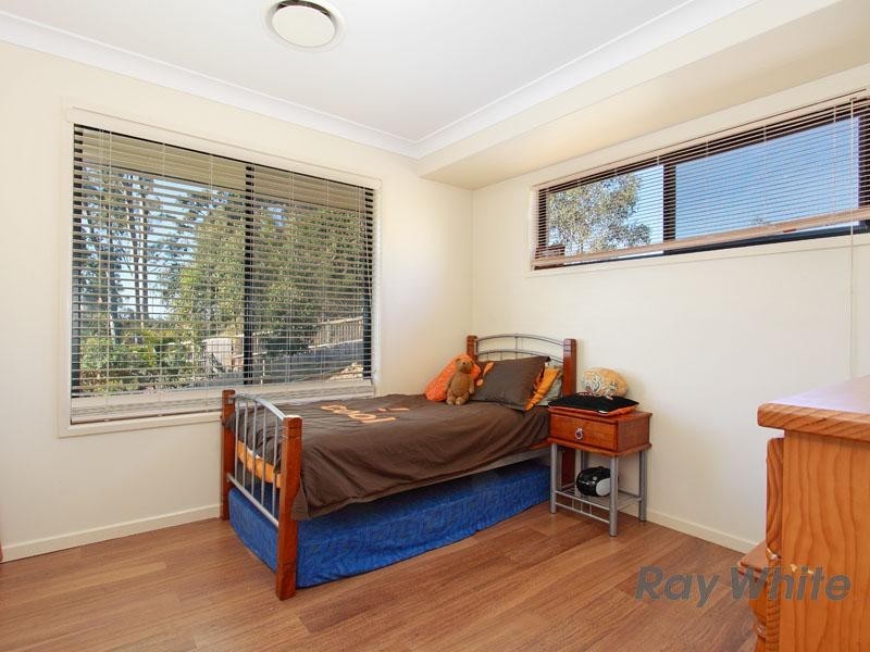 Upper Kedron QLD 4055