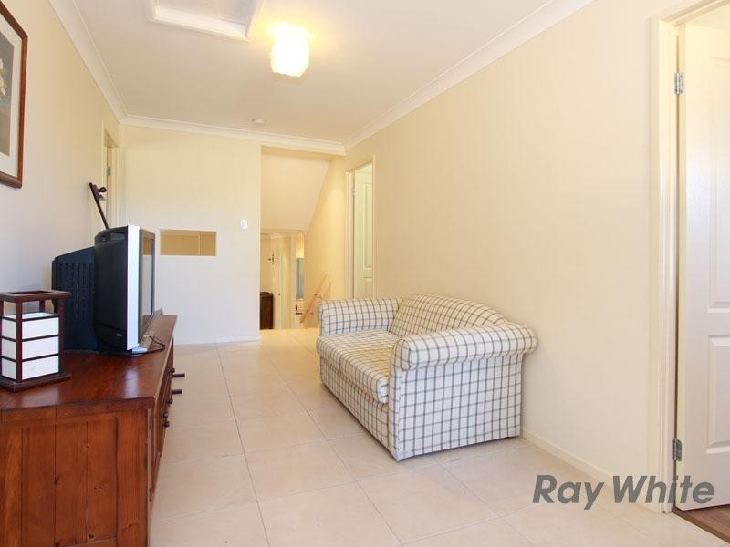 Upper Kedron QLD 4055