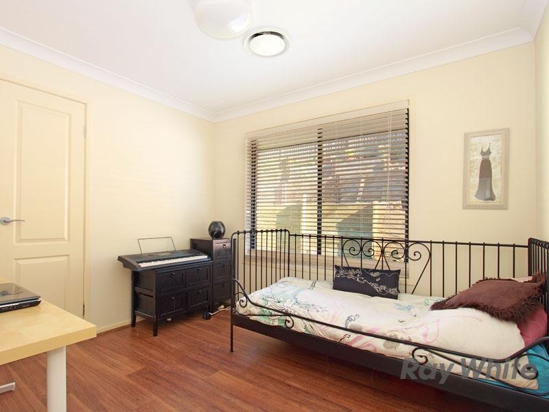 Upper Kedron QLD 4055