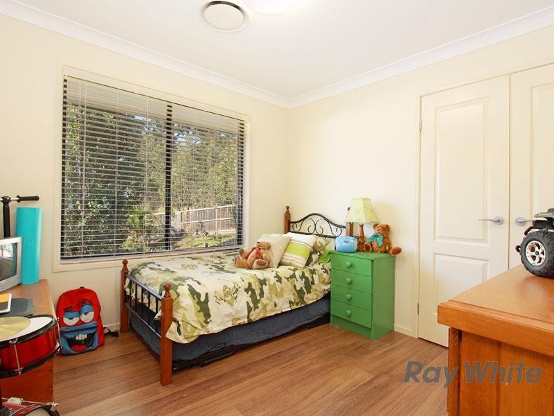 Upper Kedron QLD 4055