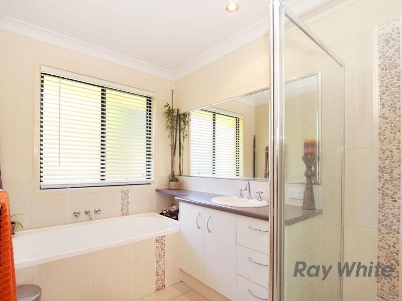 Upper Kedron QLD 4055