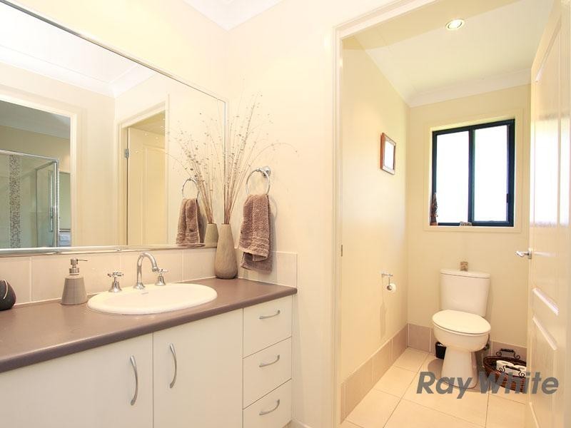 Upper Kedron QLD 4055