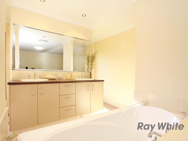 Upper Kedron QLD 4055