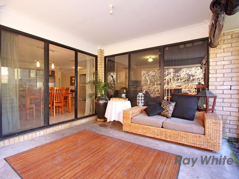 Upper Kedron QLD 4055