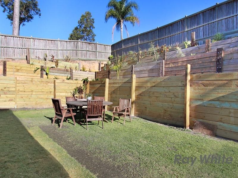 Upper Kedron QLD 4055