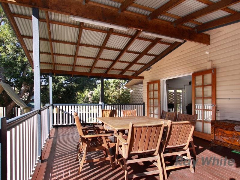 Ferny Hills QLD 4055