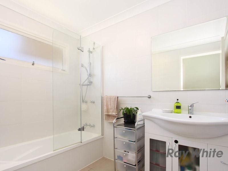 Ferny Hills QLD 4055