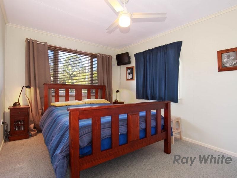 Ferny Hills QLD 4055