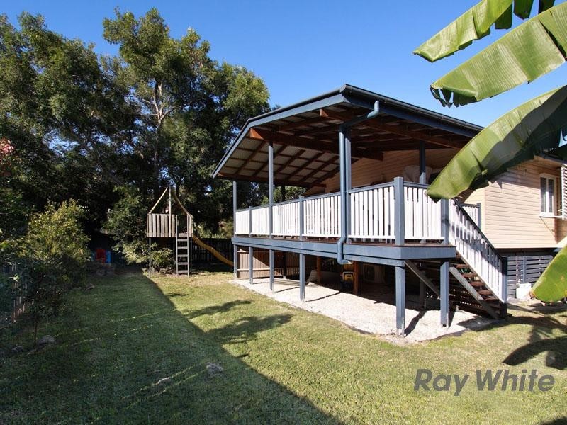 Ferny Hills QLD 4055