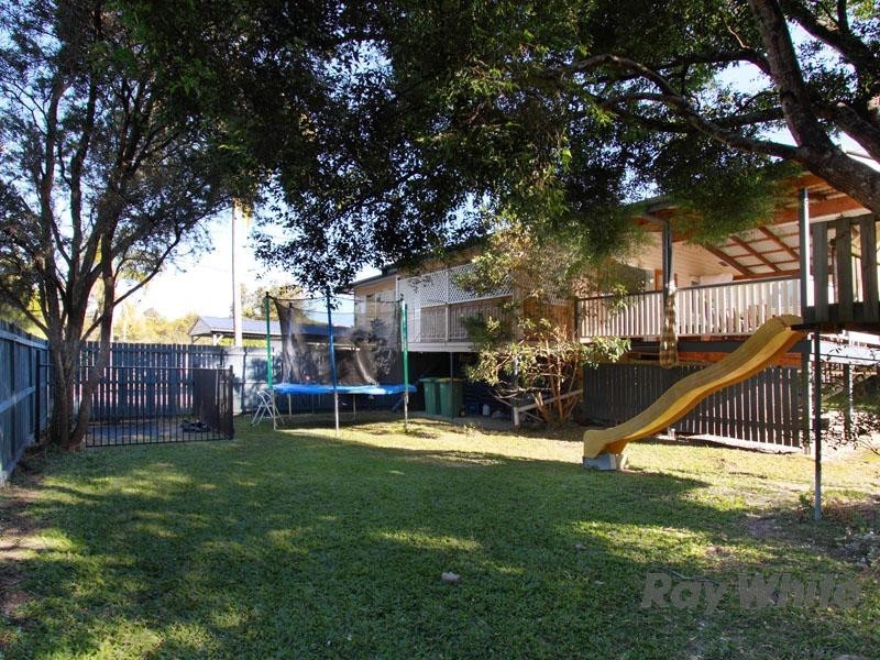 Ferny Hills QLD 4055