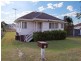33 Gralton Street, Keperra QLD 4054
