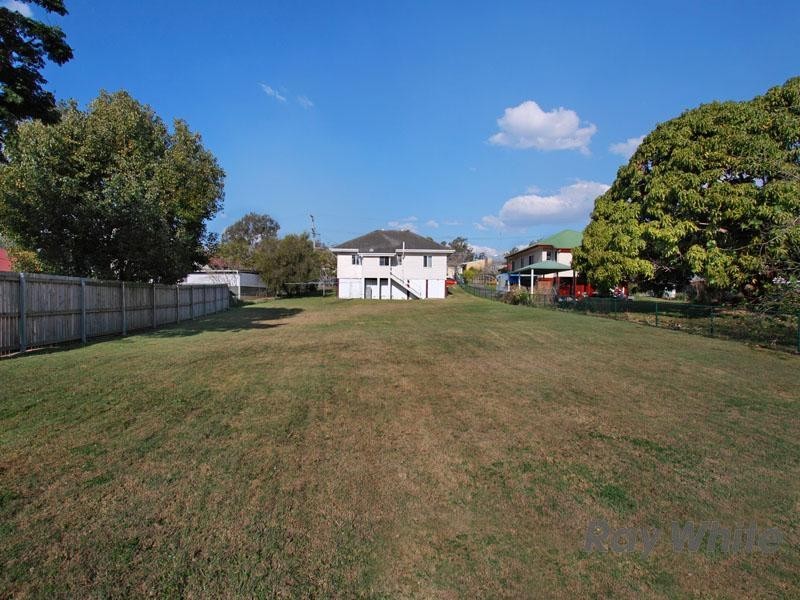 33 Gralton Street, Keperra QLD 4054