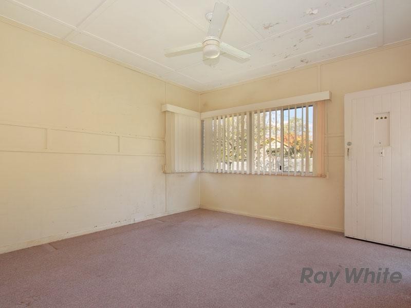 33 Gralton Street, Keperra QLD 4054