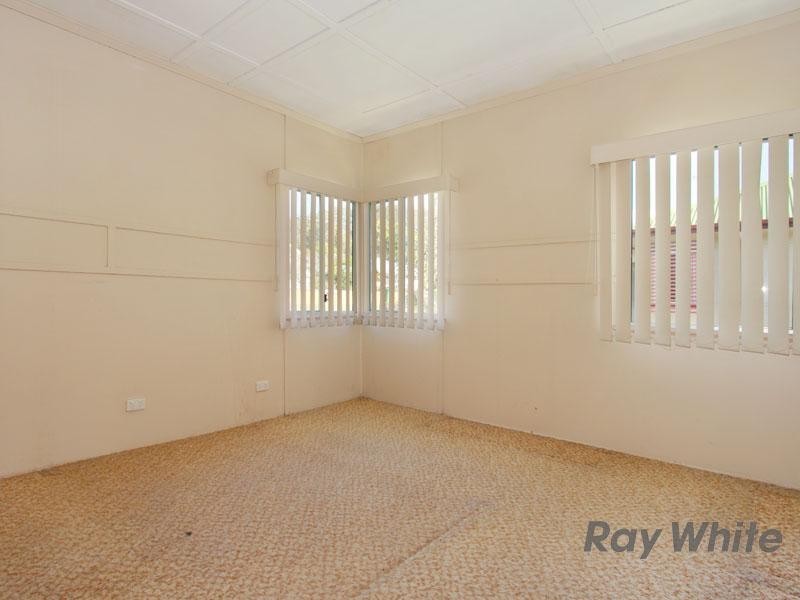 33 Gralton Street, Keperra QLD 4054