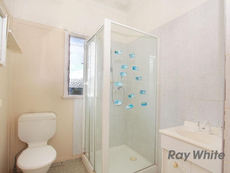 33 Gralton Street, Keperra QLD 4054