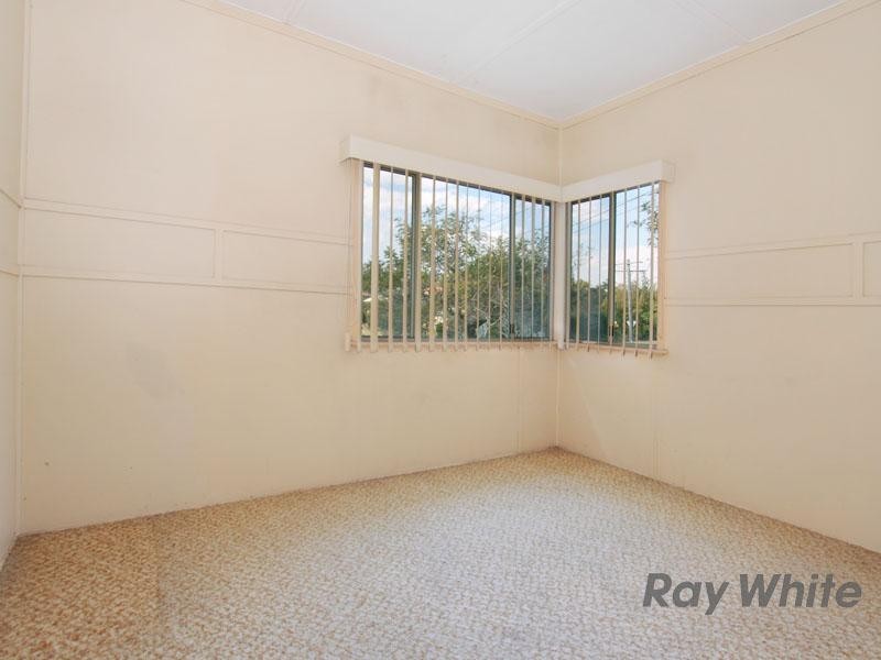 33 Gralton Street, Keperra QLD 4054